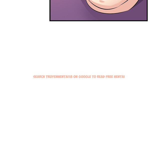 Read Hentai Image 124 533 in comic The Mismatch - Chapter 86 - hentaitnt.net