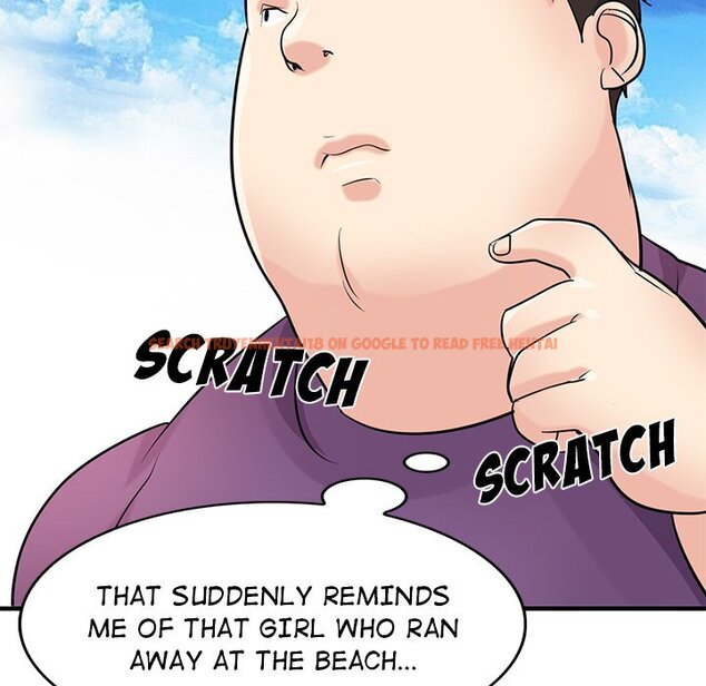 Read Hentai Image 128 533 in comic The Mismatch - Chapter 86 - hentaitnt.net