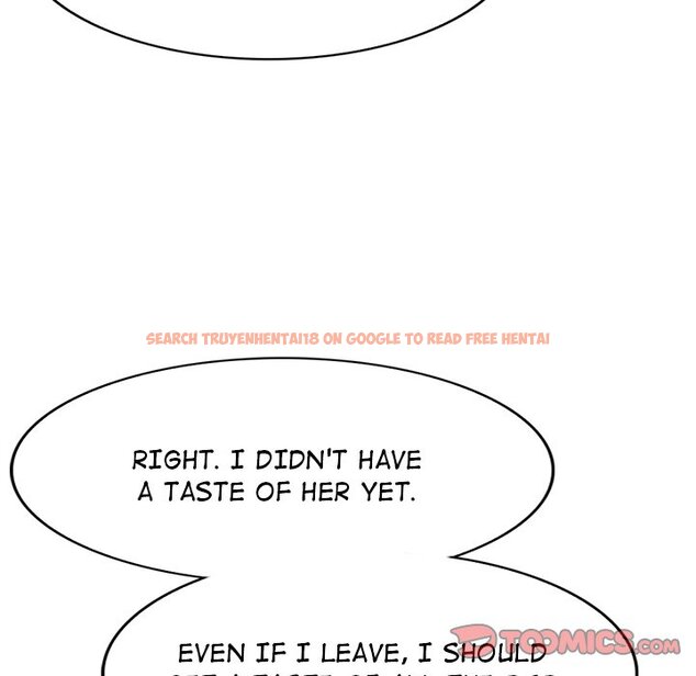 Read Hentai Image 129 533 in comic The Mismatch - Chapter 86 - hentaitnt.net