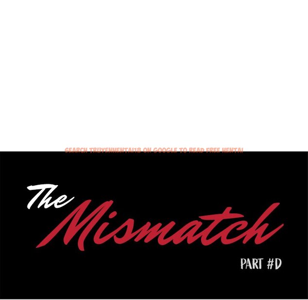Read Hentai Image 13 525 in comic The Mismatch - Chapter 86 - hentaitnt.net