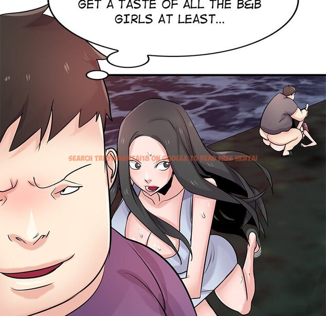 Read Hentai Image 130 533 in comic The Mismatch - Chapter 86 - hentaitnt.net