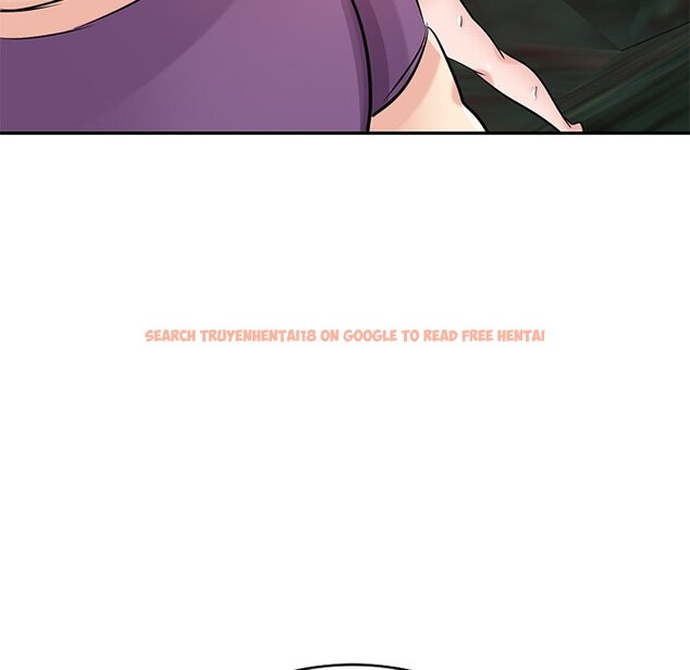 Read Hentai Image 131 533 in comic The Mismatch - Chapter 86 - hentaitnt.net