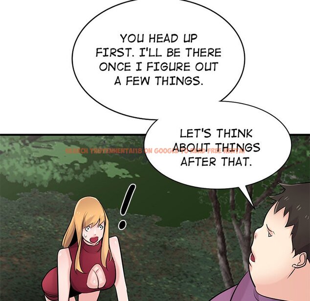 Read Hentai Image 132 533 in comic The Mismatch - Chapter 86 - hentaitnt.net