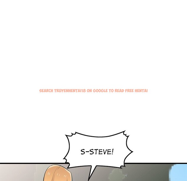 Read Hentai Image 134 533 in comic The Mismatch - Chapter 86 - hentaitnt.net