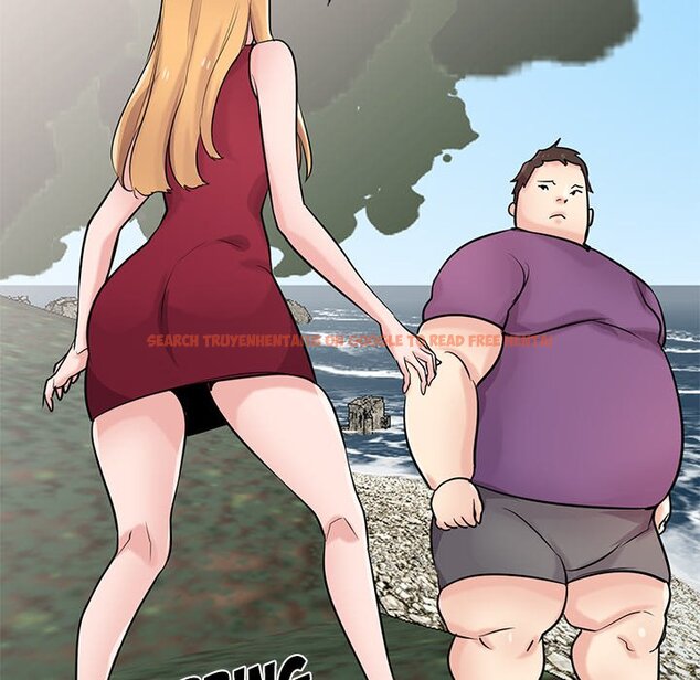 Read Hentai Image 135 533 in comic The Mismatch - Chapter 86 - hentaitnt.net