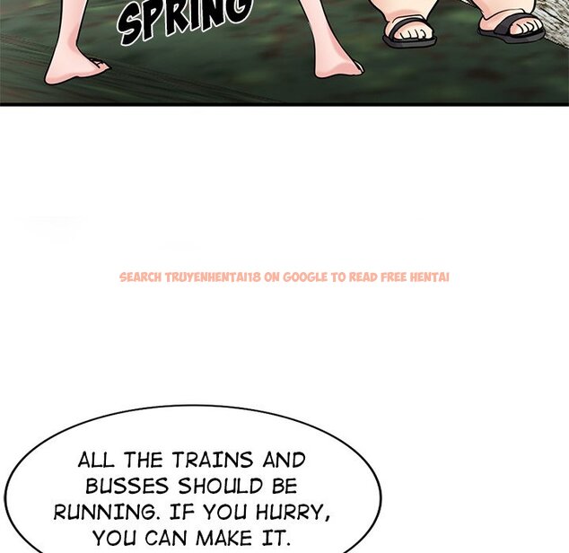 Read Hentai Image 136 533 in comic The Mismatch - Chapter 86 - hentaitnt.net