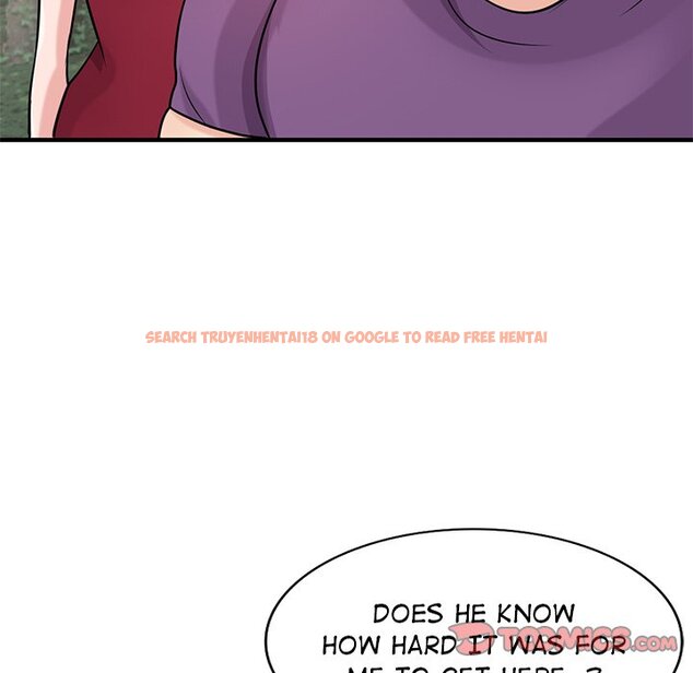 Read Hentai Image 138 533 in comic The Mismatch - Chapter 86 - hentaitnt.net