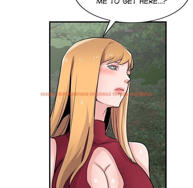 Read Hentai Image 139 533 in comic The Mismatch - Chapter 86 - hentaitnt.net