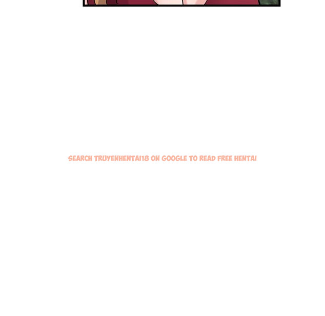 Read Hentai Image 140 533 in comic The Mismatch - Chapter 86 - hentaitnt.net