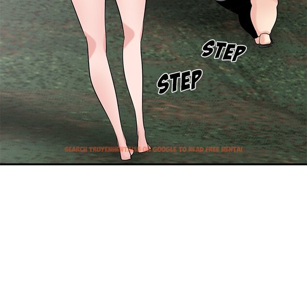 Read Hentai Image 142 533 in comic The Mismatch - Chapter 86 - hentaitnt.net