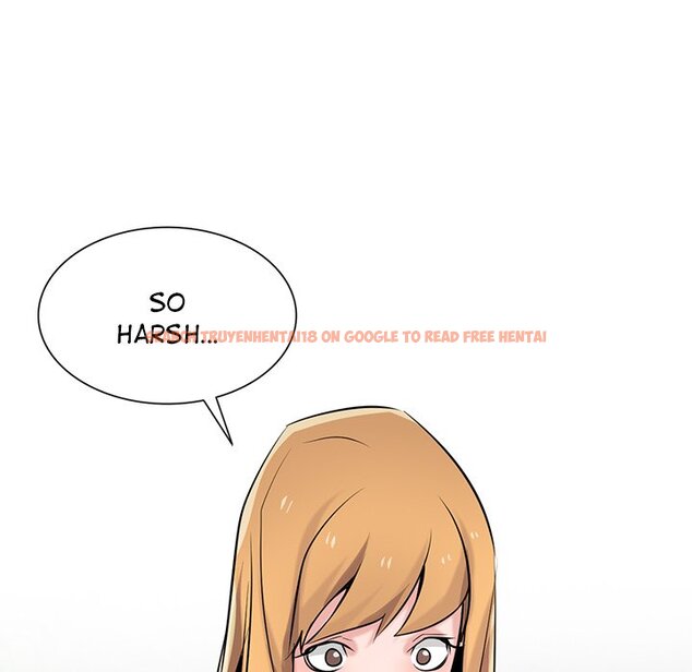 Read Hentai Image 143 533 in comic The Mismatch - Chapter 86 - hentaitnt.net