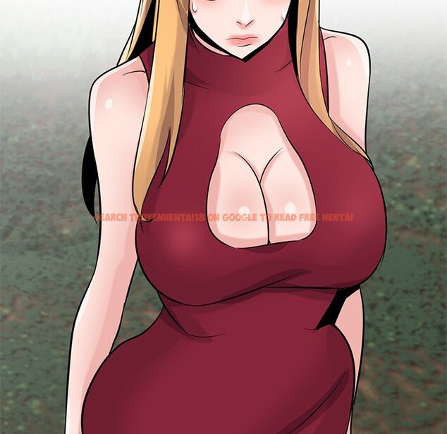 Read Hentai Image 144 533 in comic The Mismatch - Chapter 86 - hentaitnt.net