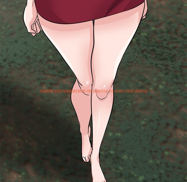 Read Hentai Image 145 533 in comic The Mismatch - Chapter 86 - hentaitnt.net