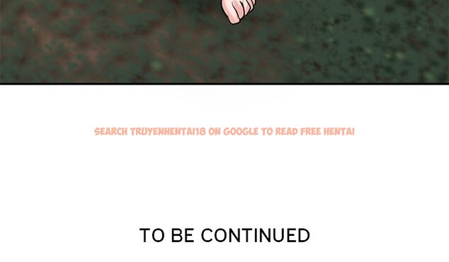 Read Hentai Image 146 533 in comic The Mismatch - Chapter 86 - hentaitnt.net