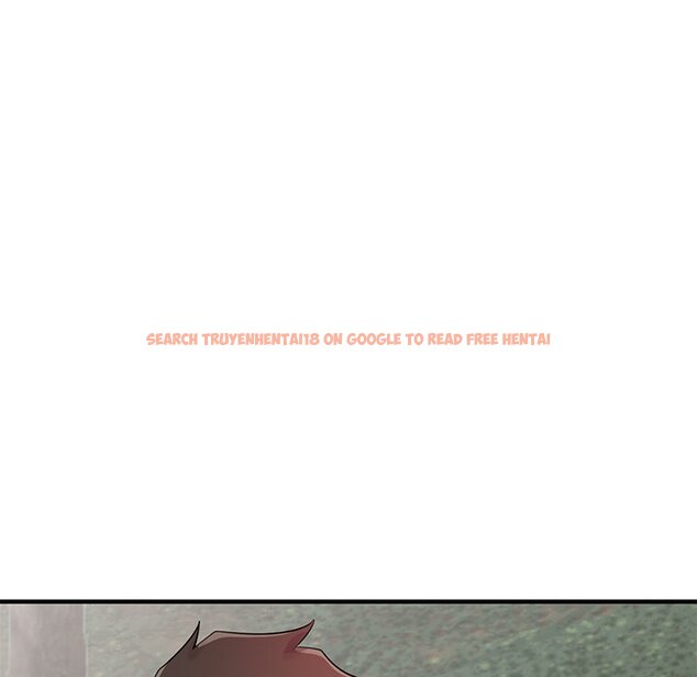 Read Hentai Image 15 525 in comic The Mismatch - Chapter 86 - hentaitnt.net