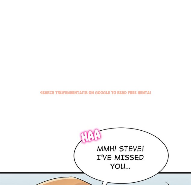 Read Hentai Image 17 525 in comic The Mismatch - Chapter 86 - hentaitnt.net