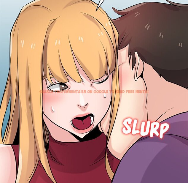Read Hentai Image 18 525 in comic The Mismatch - Chapter 86 - hentaitnt.net