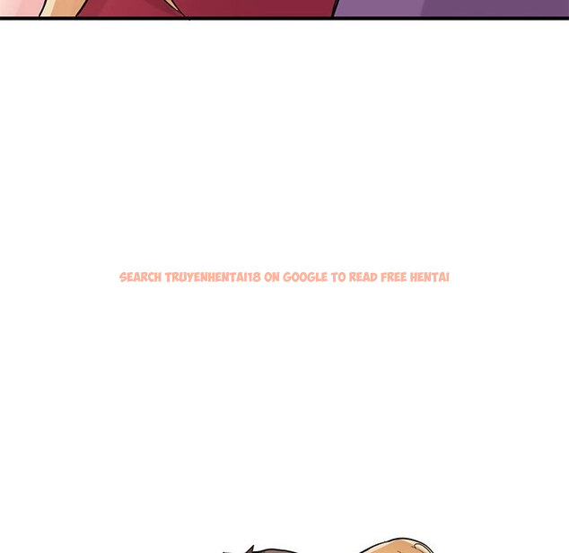 Read Hentai Image 19 525 in comic The Mismatch - Chapter 86 - hentaitnt.net
