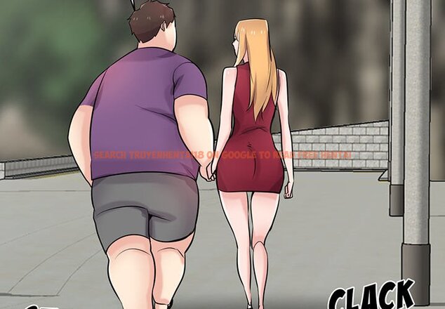 Read Hentai Image 2 525 in comic The Mismatch - Chapter 86 - hentaitnt.net