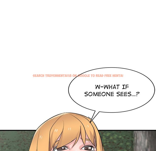 Read Hentai Image 22 525 in comic The Mismatch - Chapter 86 - hentaitnt.net