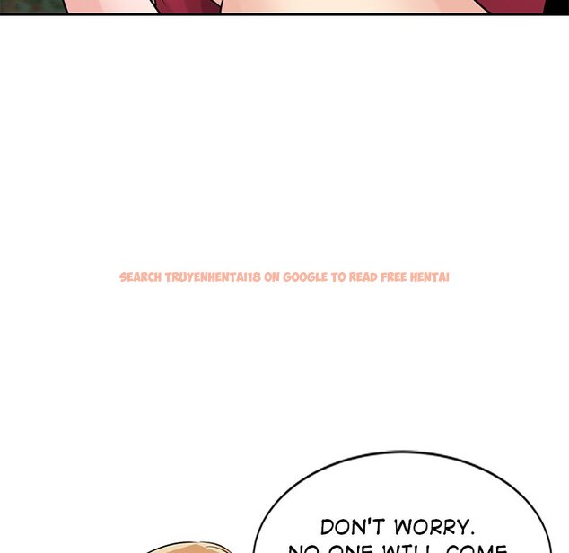 Read Hentai Image 24 525 in comic The Mismatch - Chapter 86 - hentaitnt.net