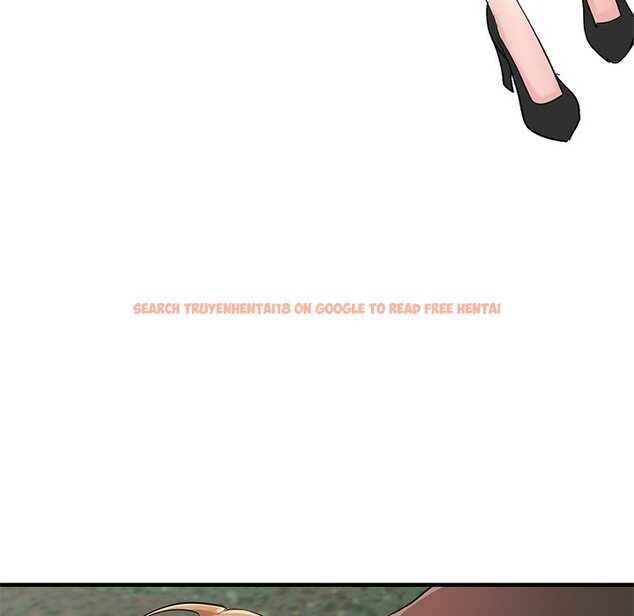 Read Hentai Image 27 525 in comic The Mismatch - Chapter 86 - hentaitnt.net