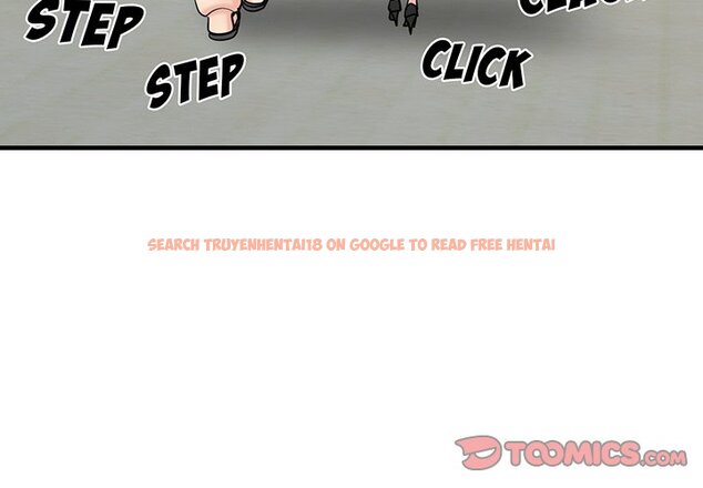 Read Hentai Image 3 525 in comic The Mismatch - Chapter 86 - hentaitnt.net