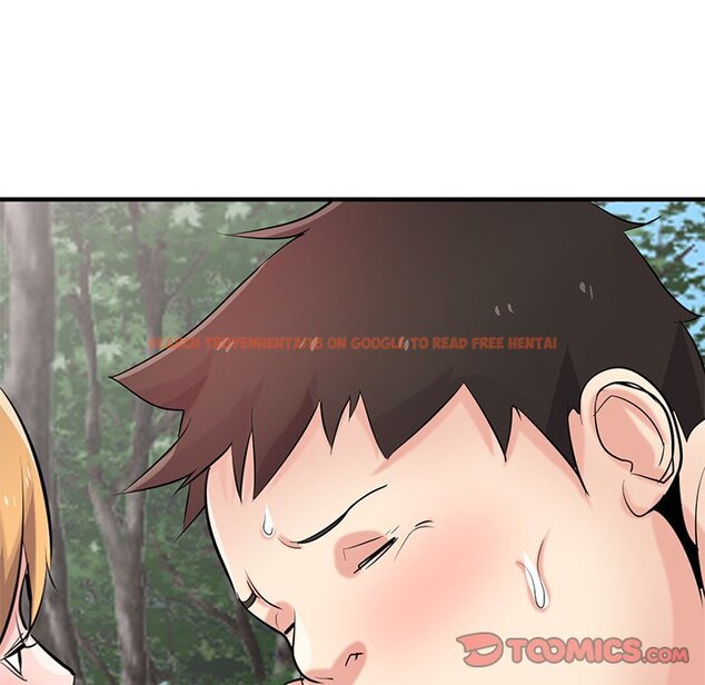 Read Hentai Image 30 525 in comic The Mismatch - Chapter 86 - hentaitnt.net