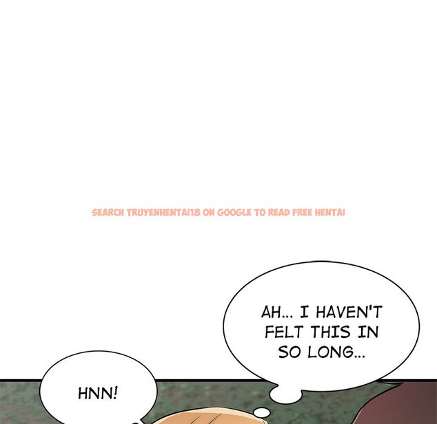Read Hentai Image 32 525 in comic The Mismatch - Chapter 86 - hentaitnt.net