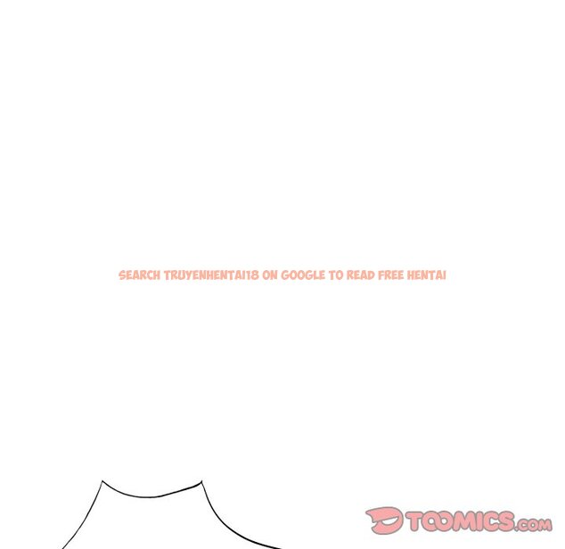 Read Hentai Image 39 525 in comic The Mismatch - Chapter 86 - hentaitnt.net