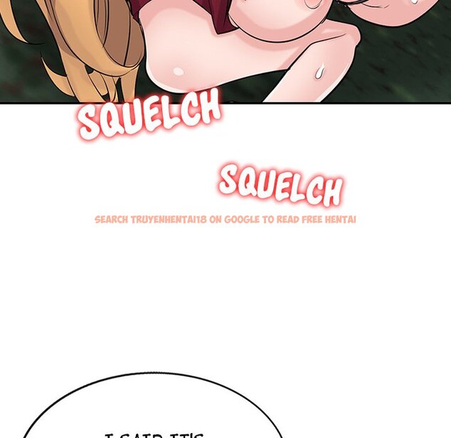 Read Hentai Image 41 525 in comic The Mismatch - Chapter 86 - hentaitnt.net