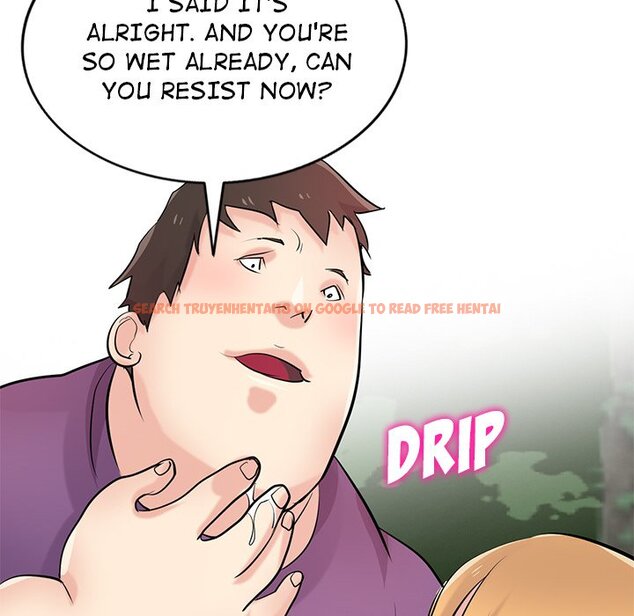 Read Hentai Image 42 525 in comic The Mismatch - Chapter 86 - hentaitnt.net