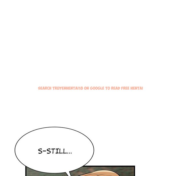 Read Hentai Image 44 525 in comic The Mismatch - Chapter 86 - hentaitnt.net