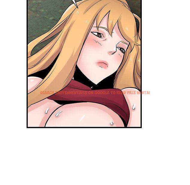 Read Hentai Image 45 525 in comic The Mismatch - Chapter 86 - hentaitnt.net