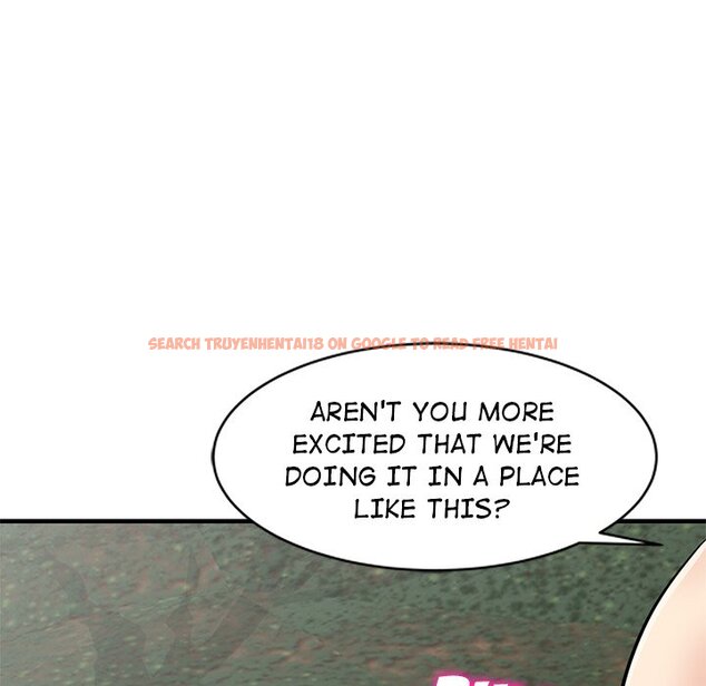 Read Hentai Image 46 525 in comic The Mismatch - Chapter 86 - hentaitnt.net
