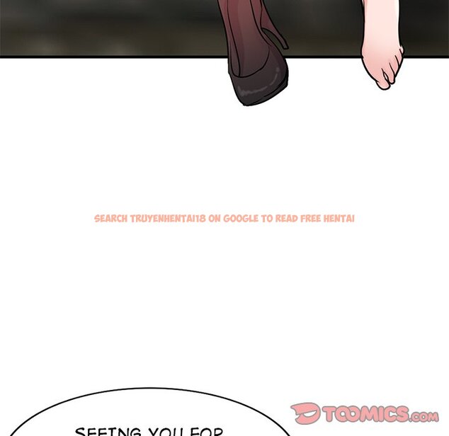Read Hentai Image 48 525 in comic The Mismatch - Chapter 86 - hentaitnt.net