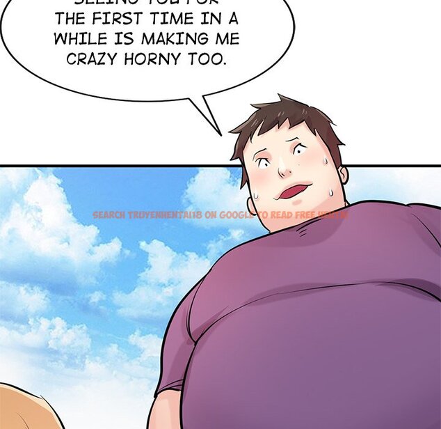 Read Hentai Image 49 532 in comic The Mismatch - Chapter 86 - hentaitnt.net