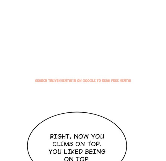 Read Hentai Image 51 532 in comic The Mismatch - Chapter 86 - hentaitnt.net