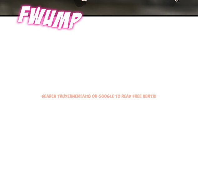 Read Hentai Image 53 532 in comic The Mismatch - Chapter 86 - hentaitnt.net
