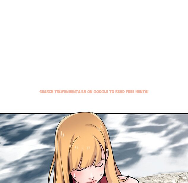 Read Hentai Image 56 532 in comic The Mismatch - Chapter 86 - hentaitnt.net