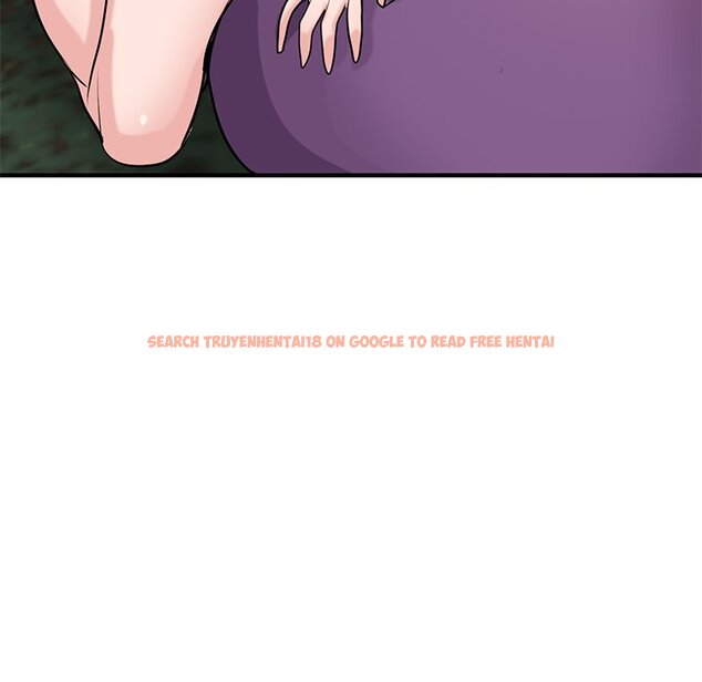 Read Hentai Image 58 532 in comic The Mismatch - Chapter 86 - hentaitnt.net