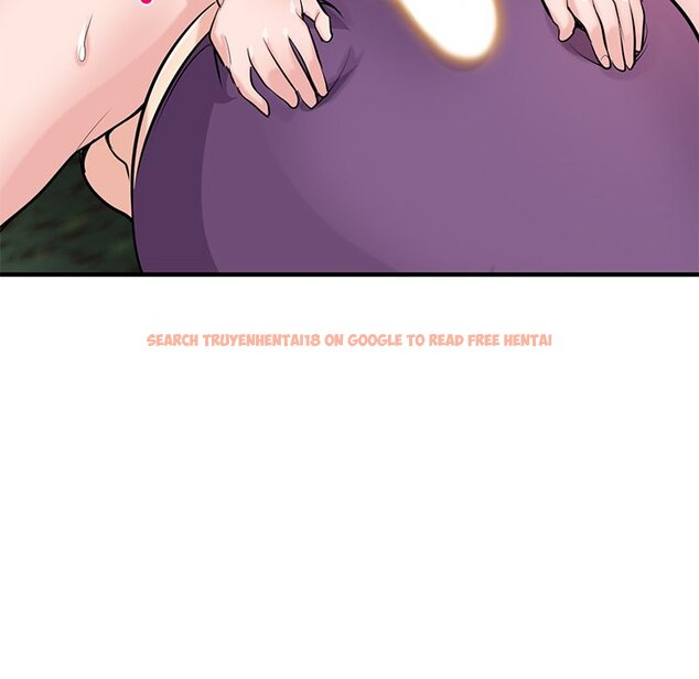 Read Hentai Image 60 532 in comic The Mismatch - Chapter 86 - hentaitnt.net