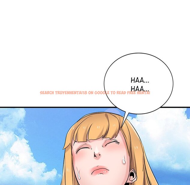 Read Hentai Image 61 532 in comic The Mismatch - Chapter 86 - hentaitnt.net