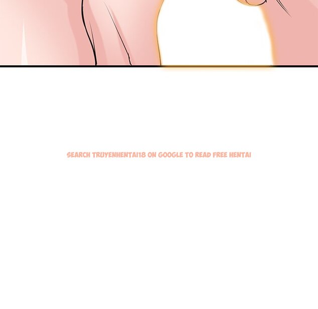 Read Hentai Image 68 532 in comic The Mismatch - Chapter 86 - hentaitnt.net