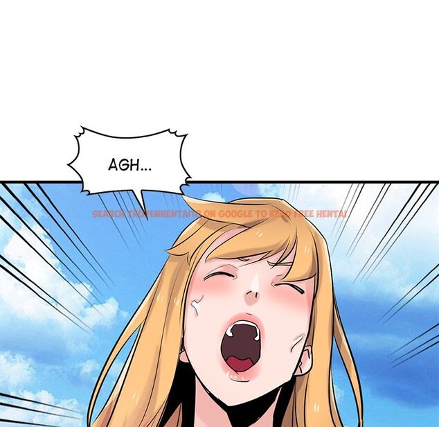 Read Hentai Image 69 532 in comic The Mismatch - Chapter 86 - hentaitnt.net