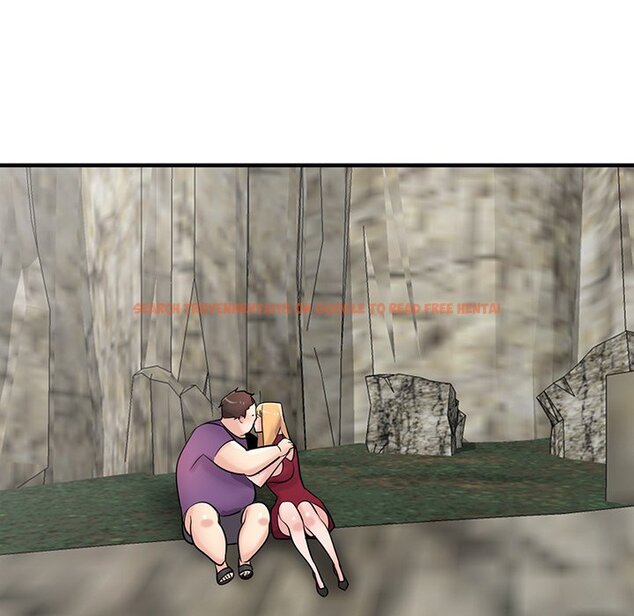 Read Hentai Image 7 525 in comic The Mismatch - Chapter 86 - hentaitnt.net