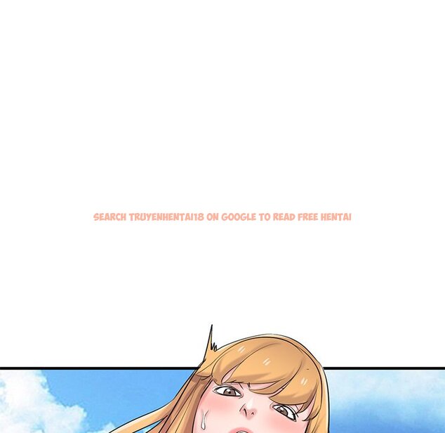 Read Hentai Image 74 532 in comic The Mismatch - Chapter 86 - hentaitnt.net