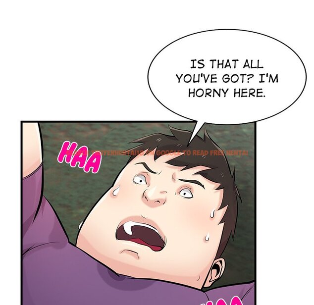 Read Hentai Image 77 532 in comic The Mismatch - Chapter 86 - hentaitnt.net