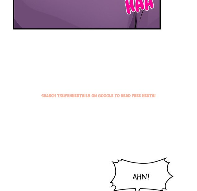 Read Hentai Image 78 532 in comic The Mismatch - Chapter 86 - hentaitnt.net