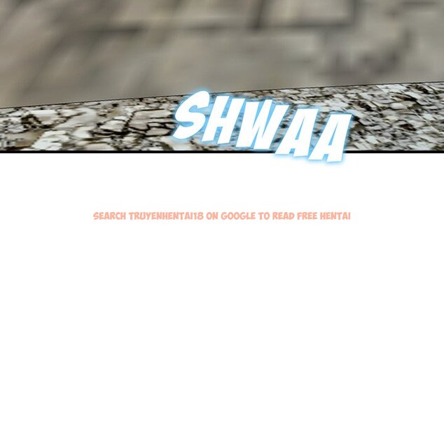 Read Hentai Image 8 525 in comic The Mismatch - Chapter 86 - hentaitnt.net